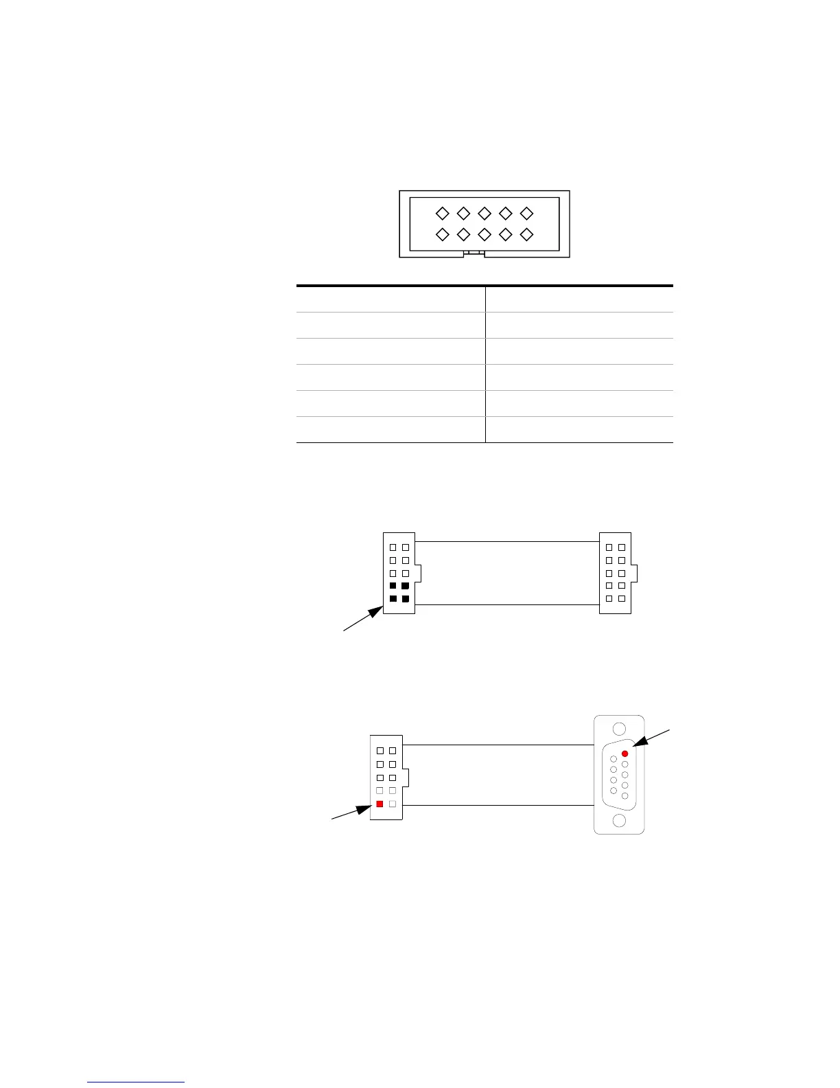 Page #258 background image