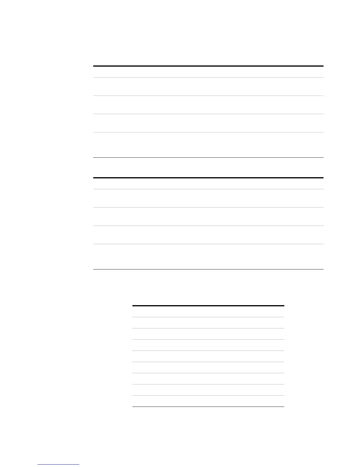 Page #259 background image