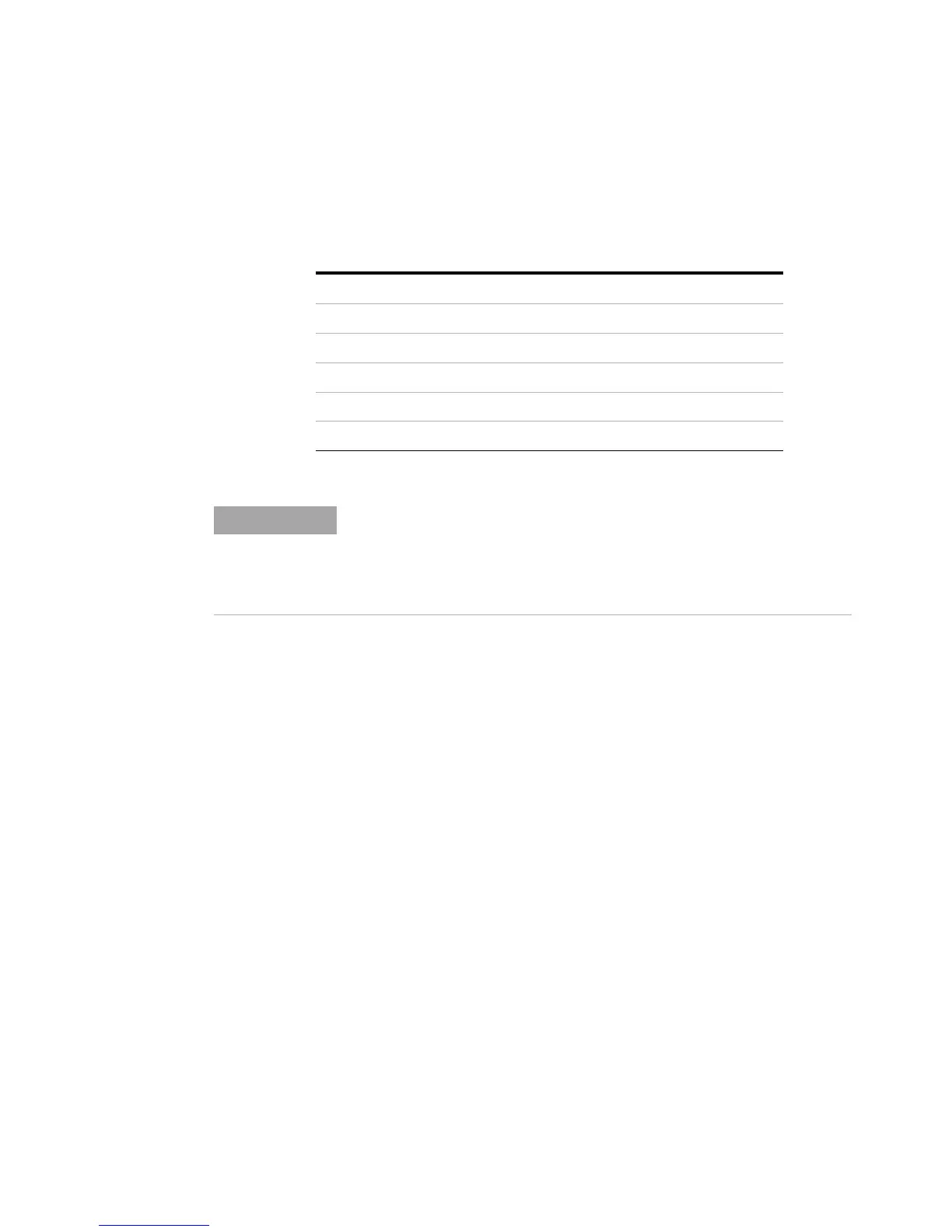 Page #261 background image