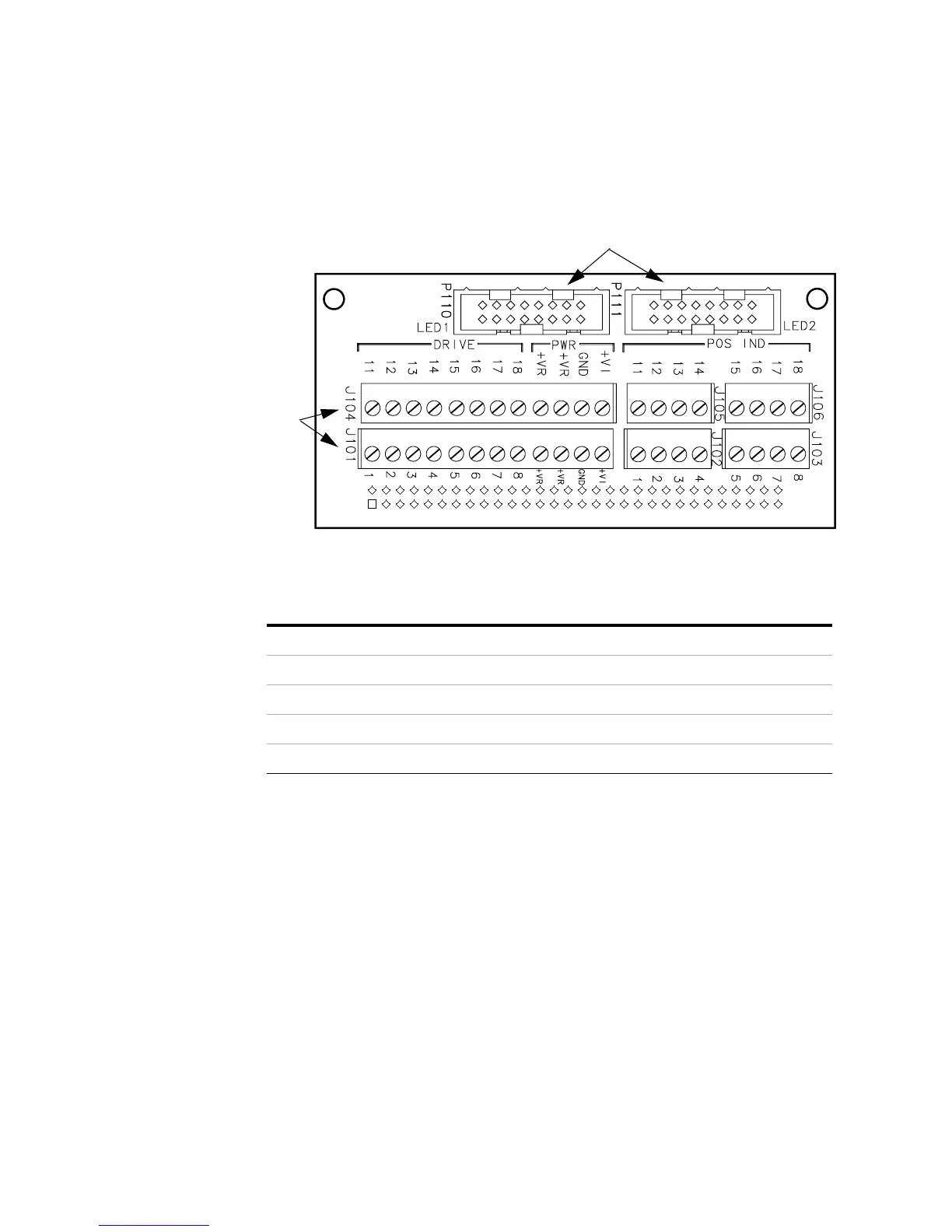 Page #263 background image
