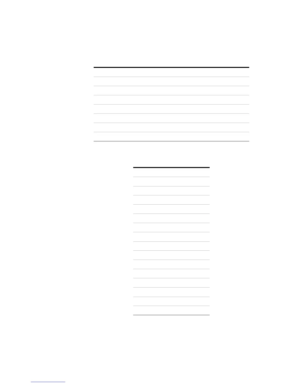 Page #264 background image
