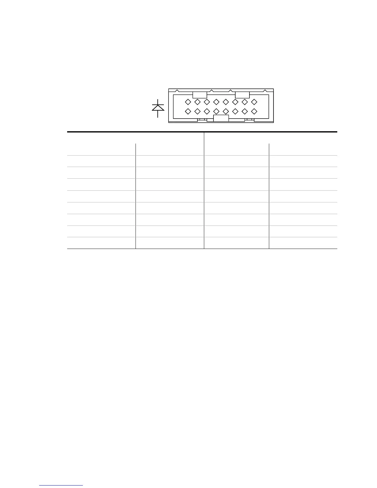 Page #265 background image