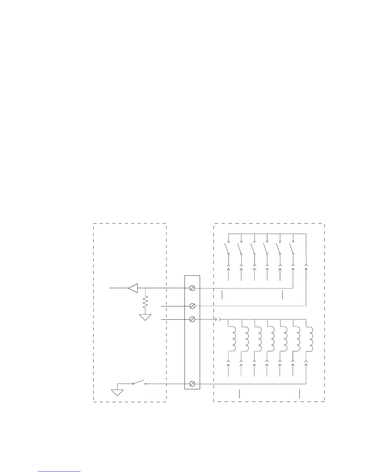 Page #266 background image
