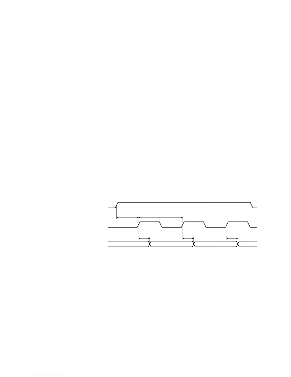 Page #287 background image