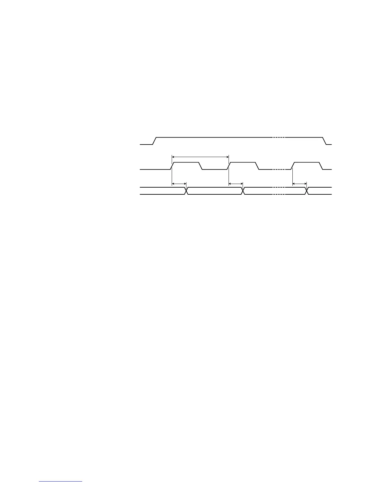 Page #288 background image