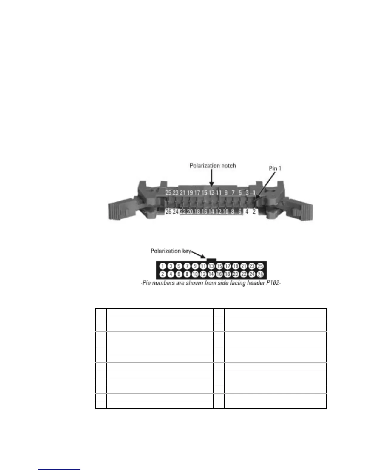 Page #327 background image