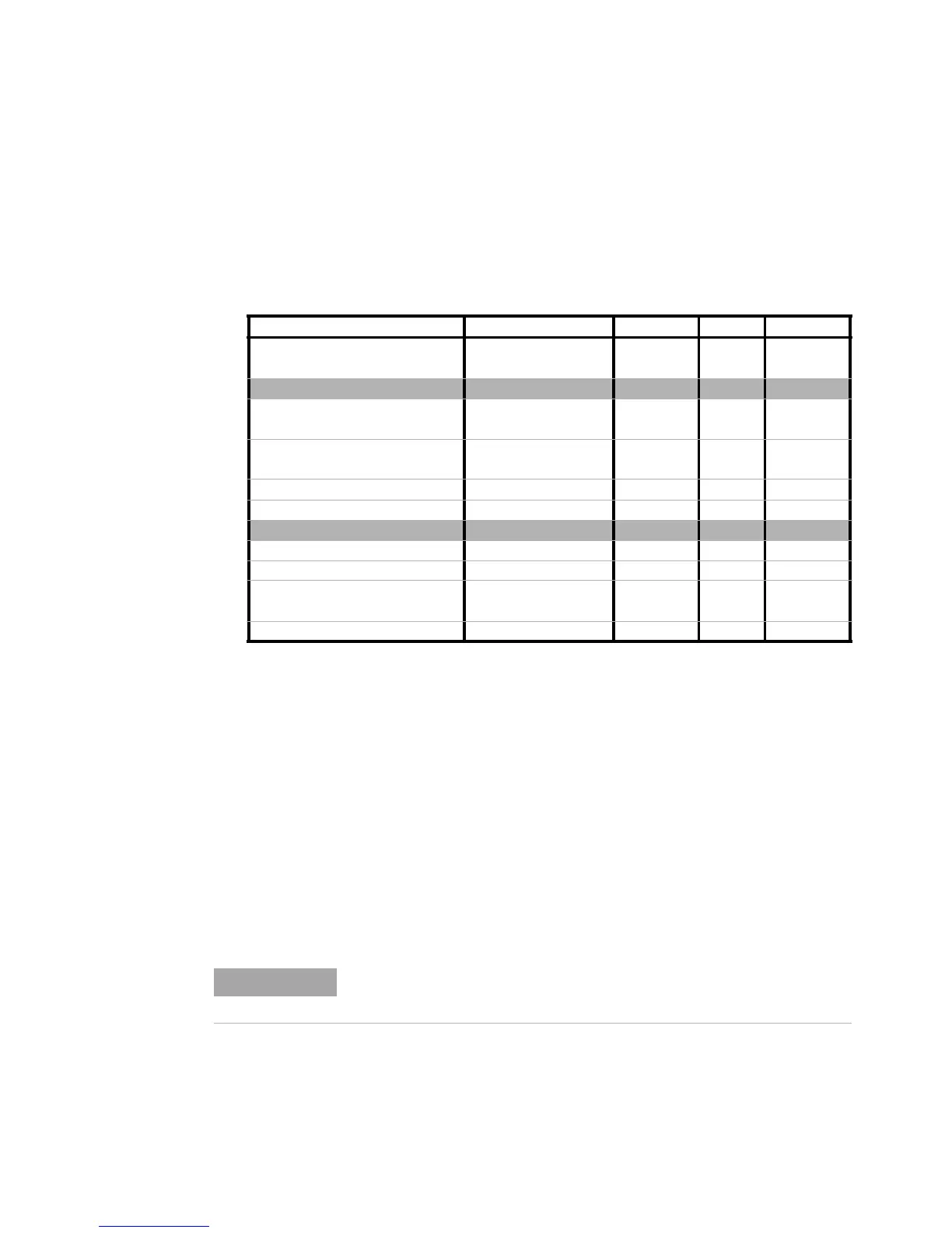 Page #333 background image