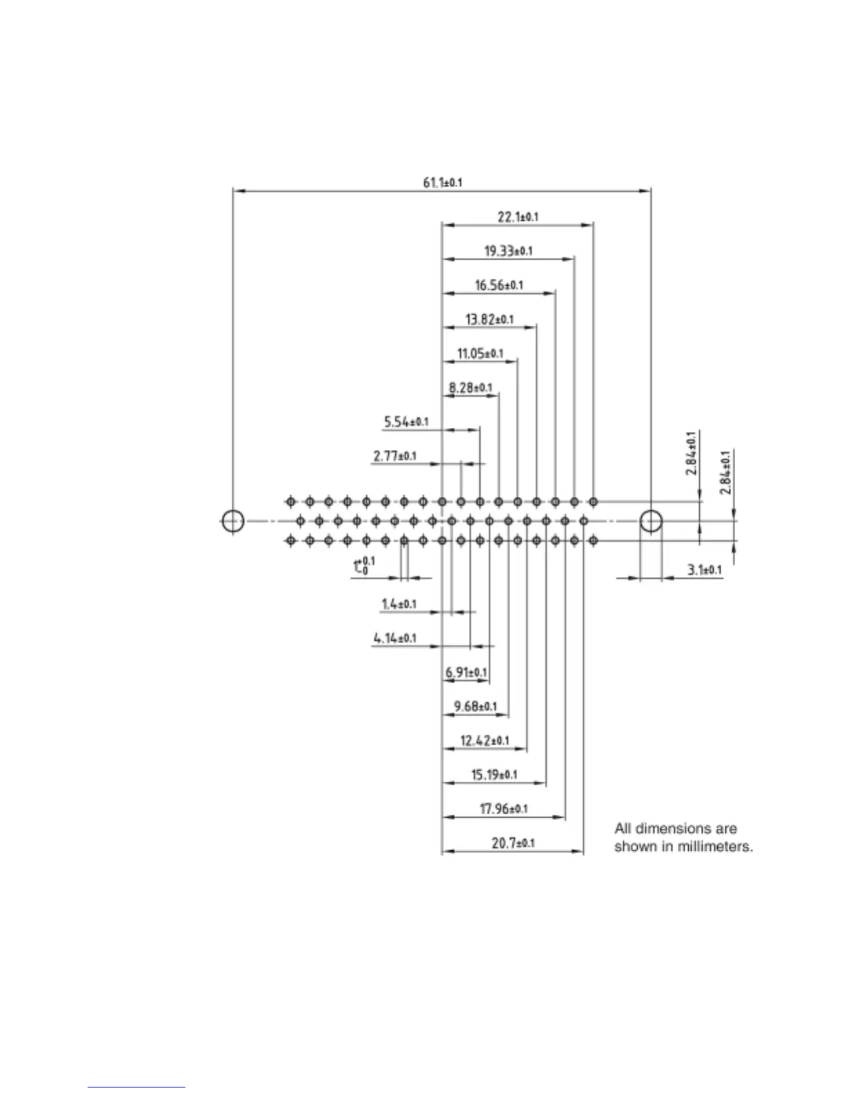 Page #336 background image