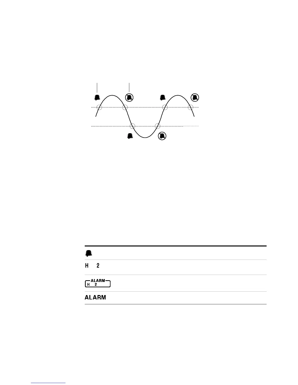 Page #82 background image