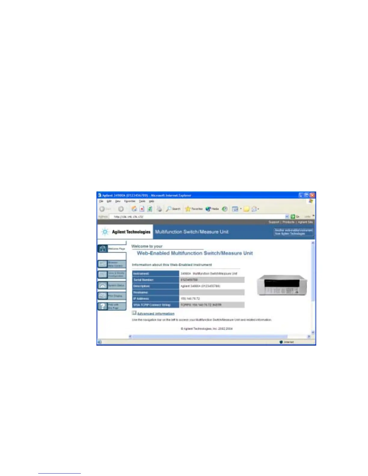 Page #113 background image