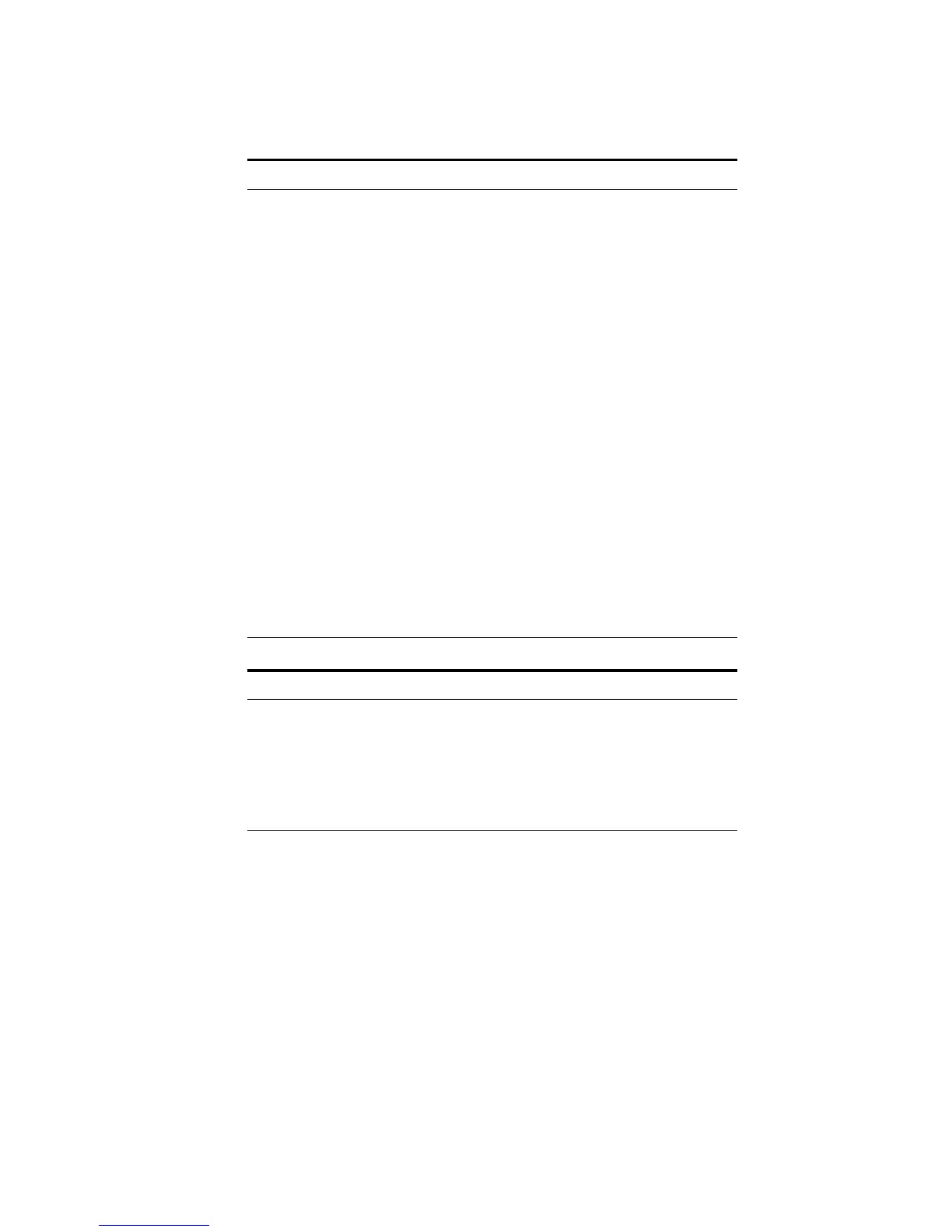 Page #122 background image