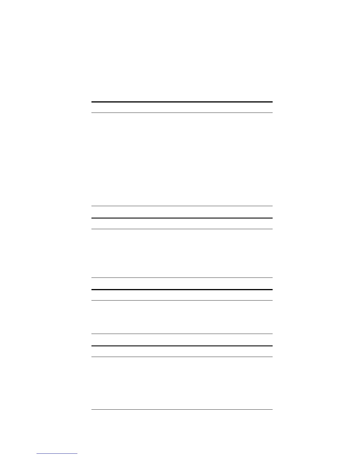Page #123 background image