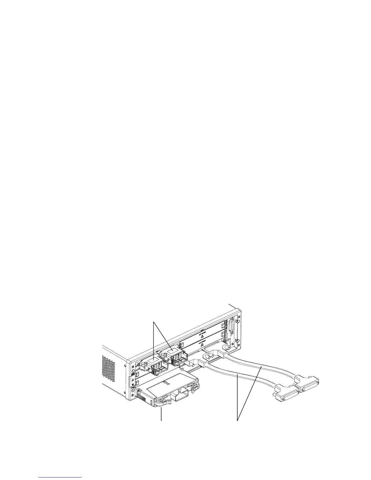 Page #127 background image
