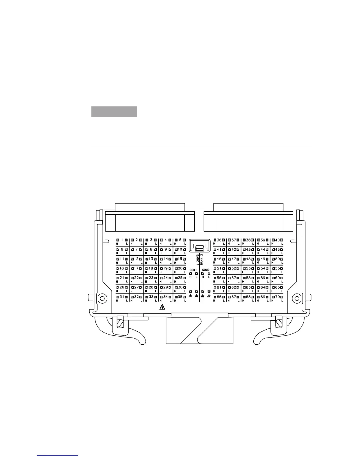 Page #148 background image