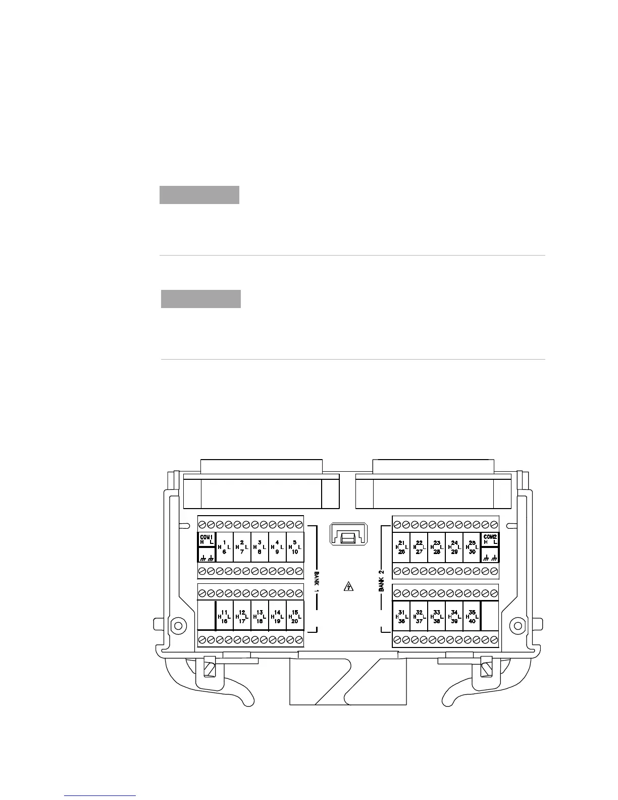 Page #154 background image