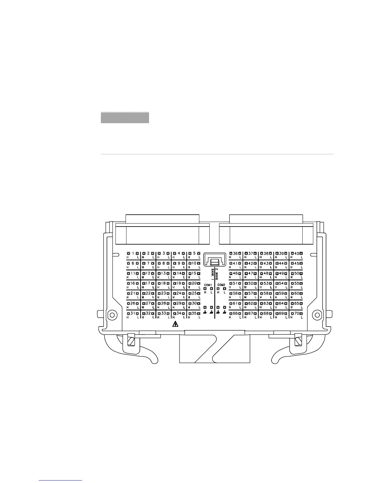 Page #163 background image