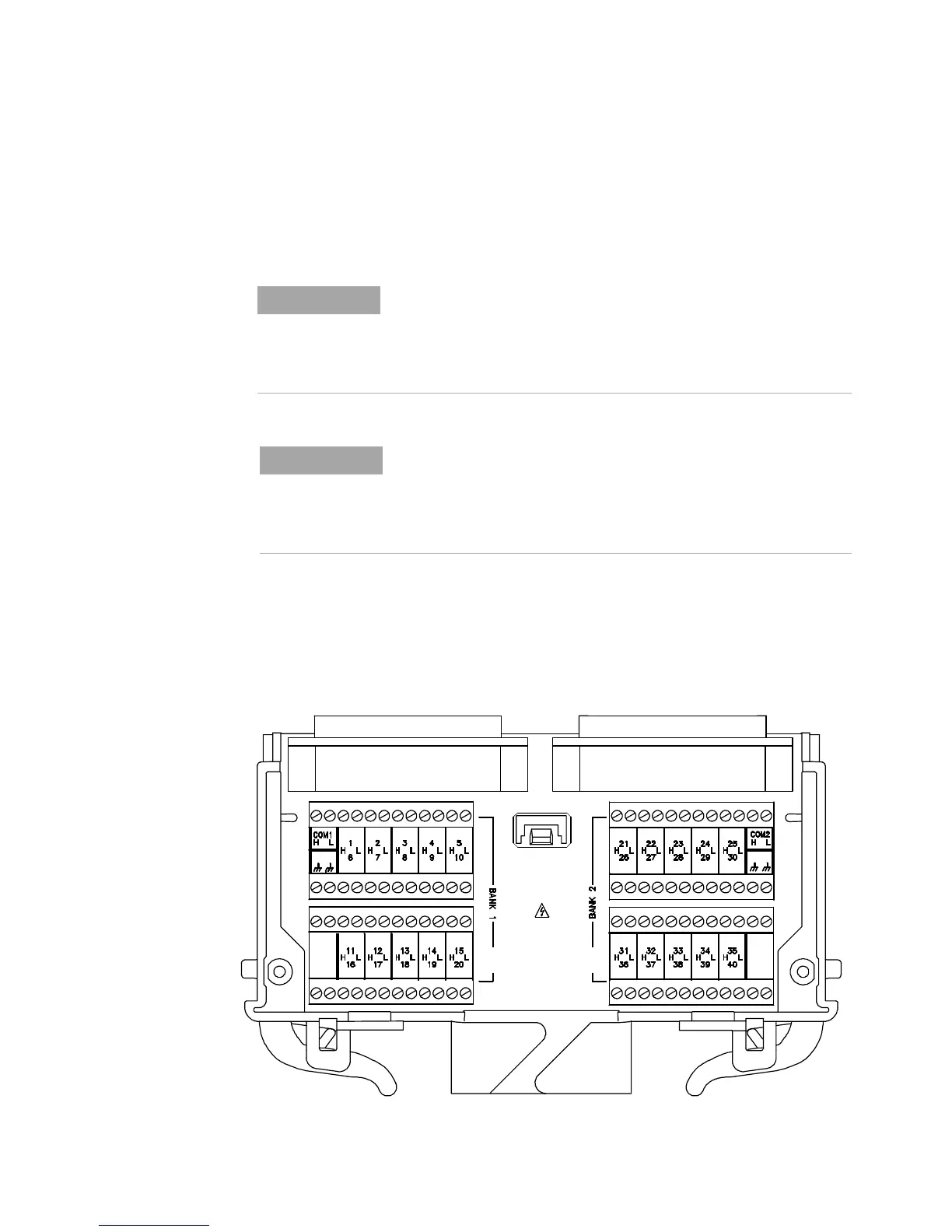 Page #169 background image