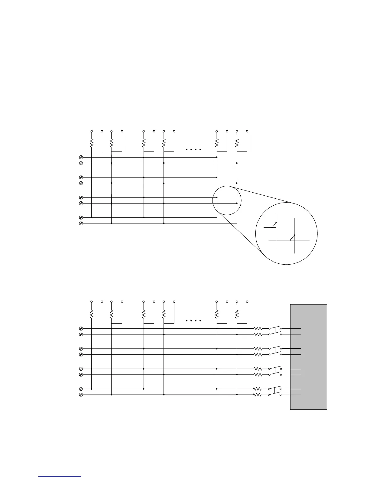 Page #191 background image