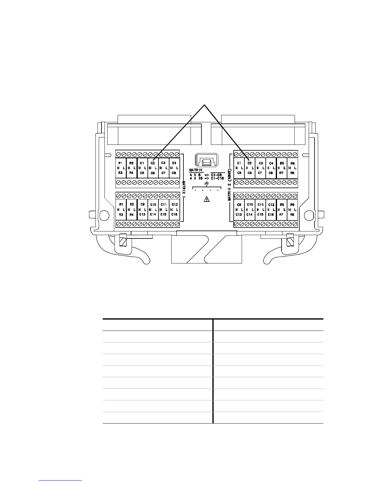 Page #194 background image