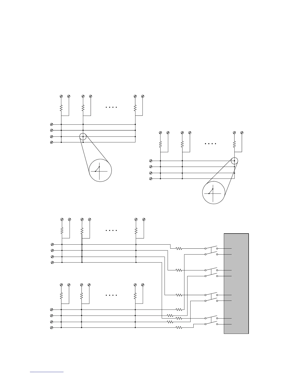Page #195 background image