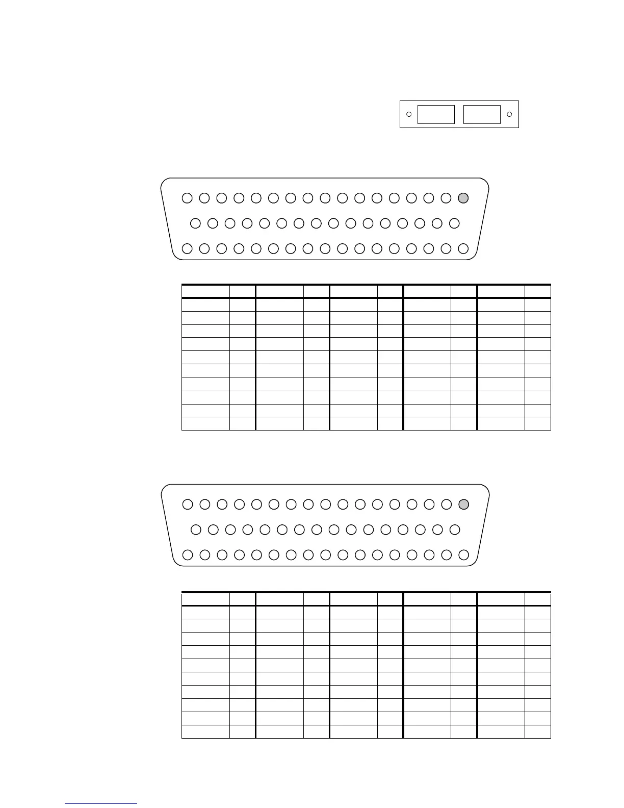 Page #208 background image