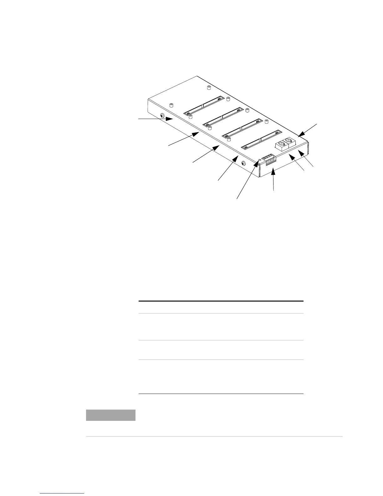 Page #221 background image