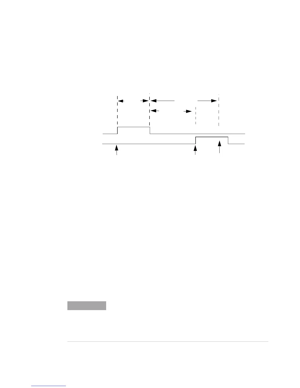 Page #229 background image
