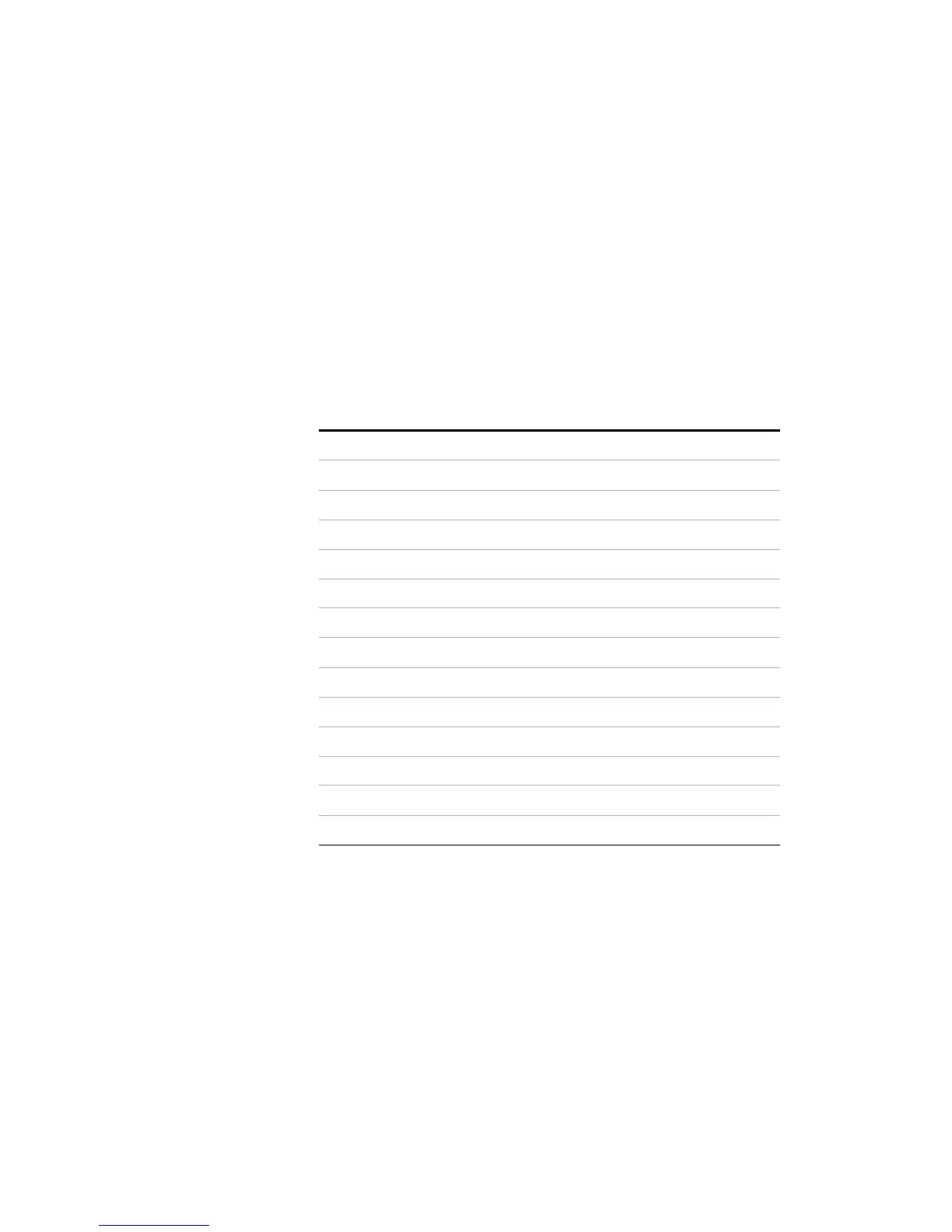 Page #233 background image