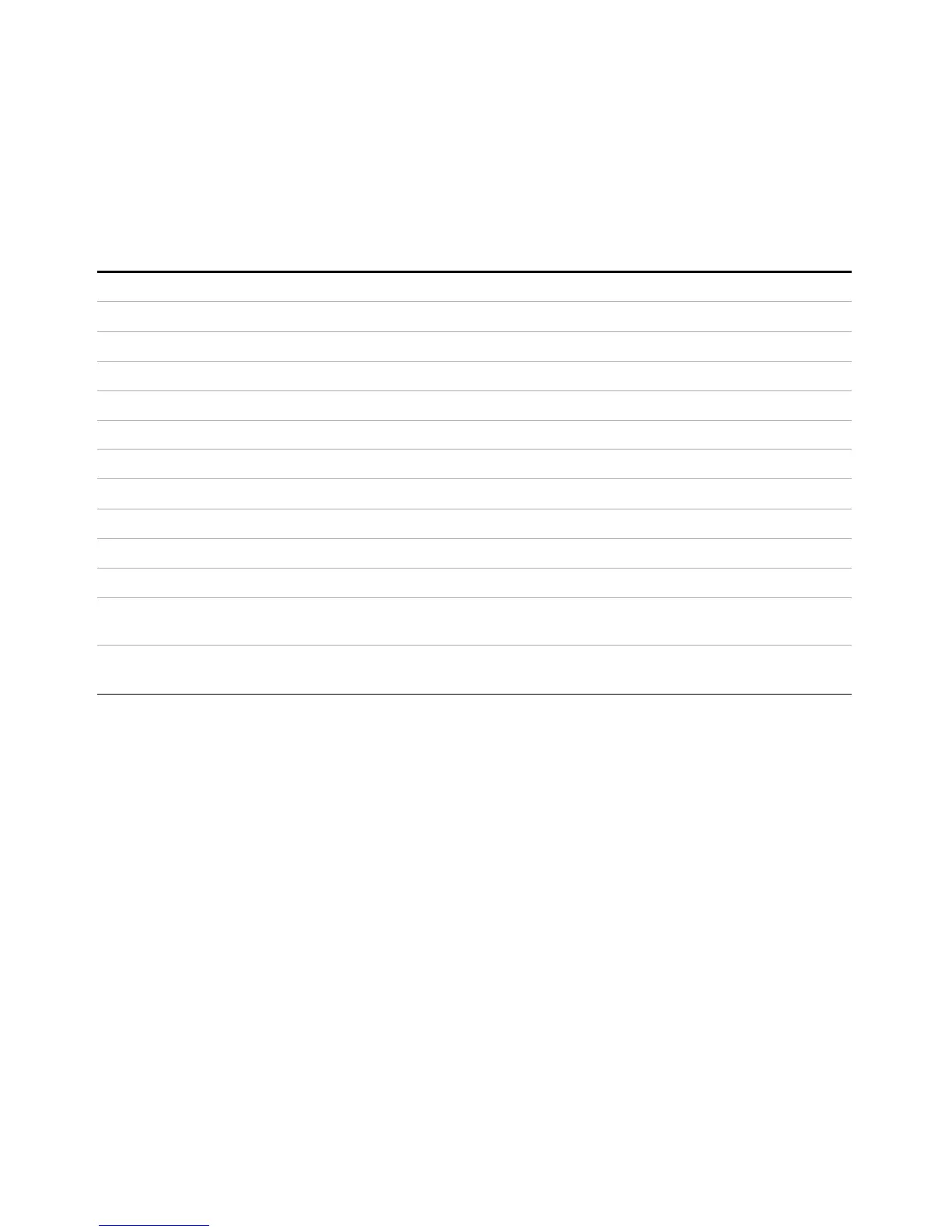 Page #235 background image