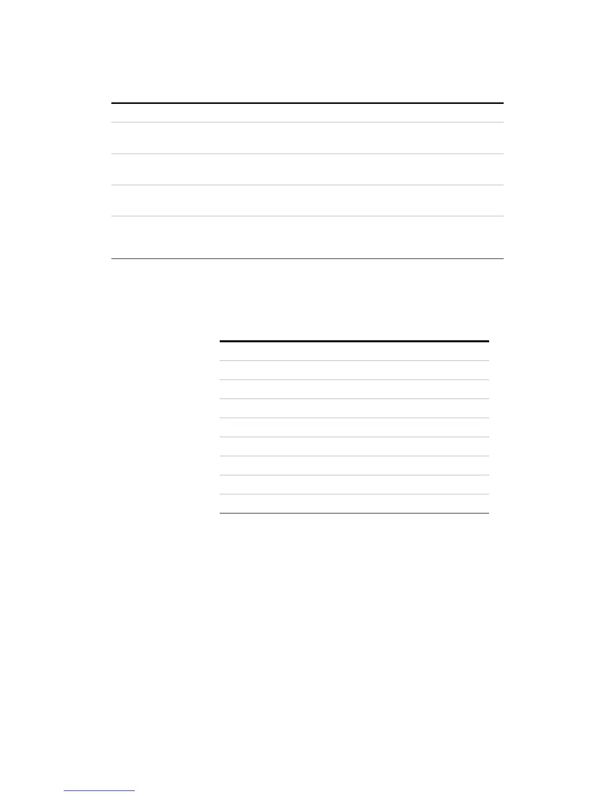 Page #239 background image