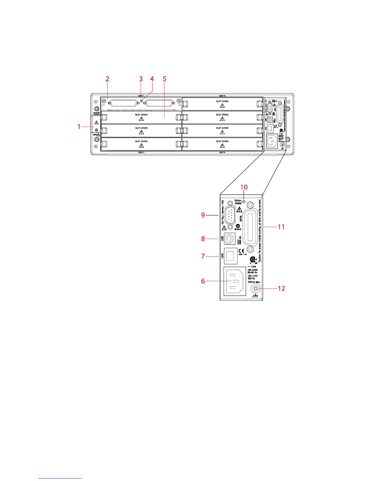 Page #15 background image