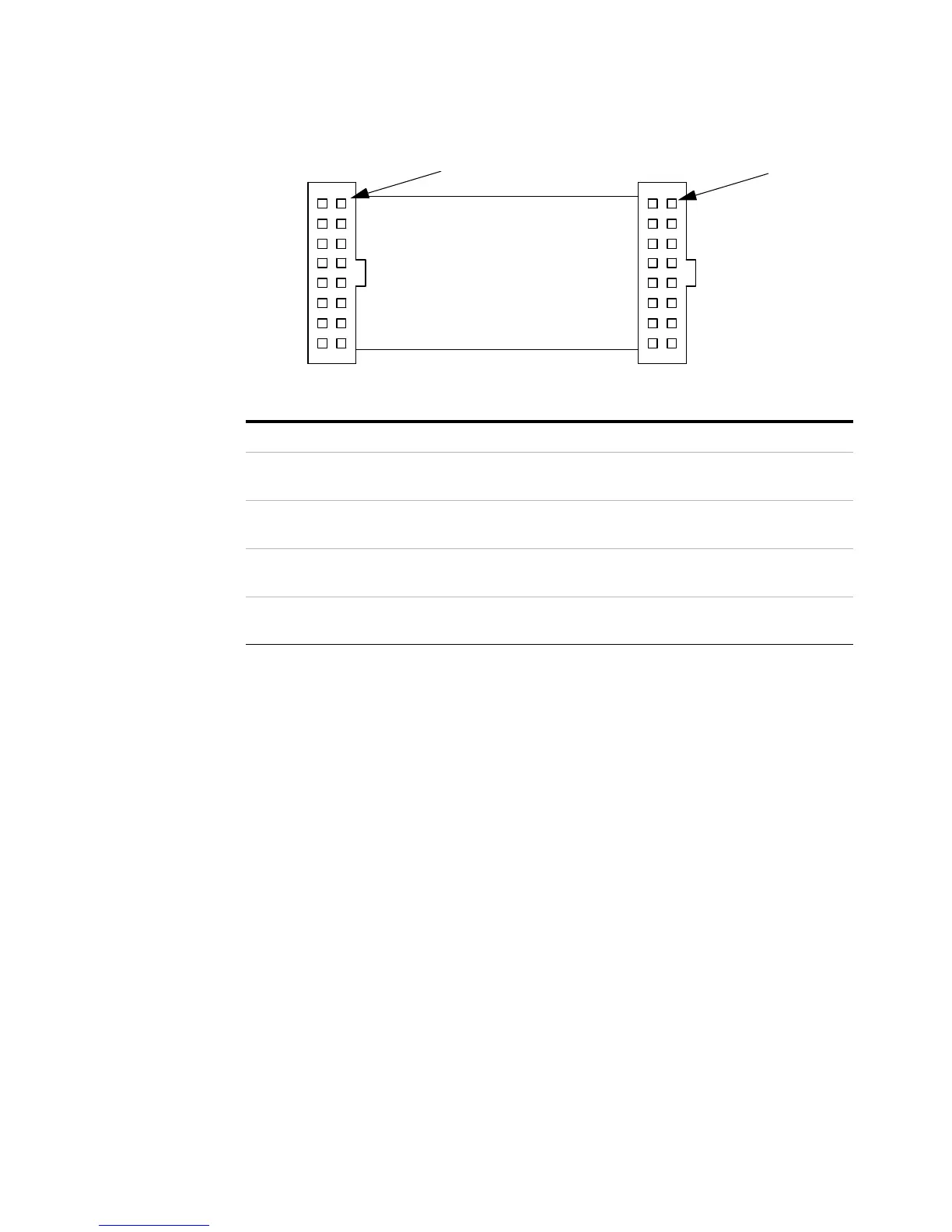 Page #243 background image