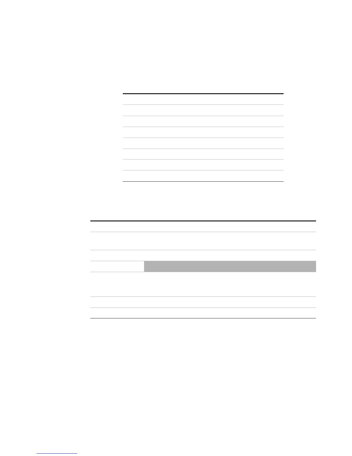 Page #246 background image