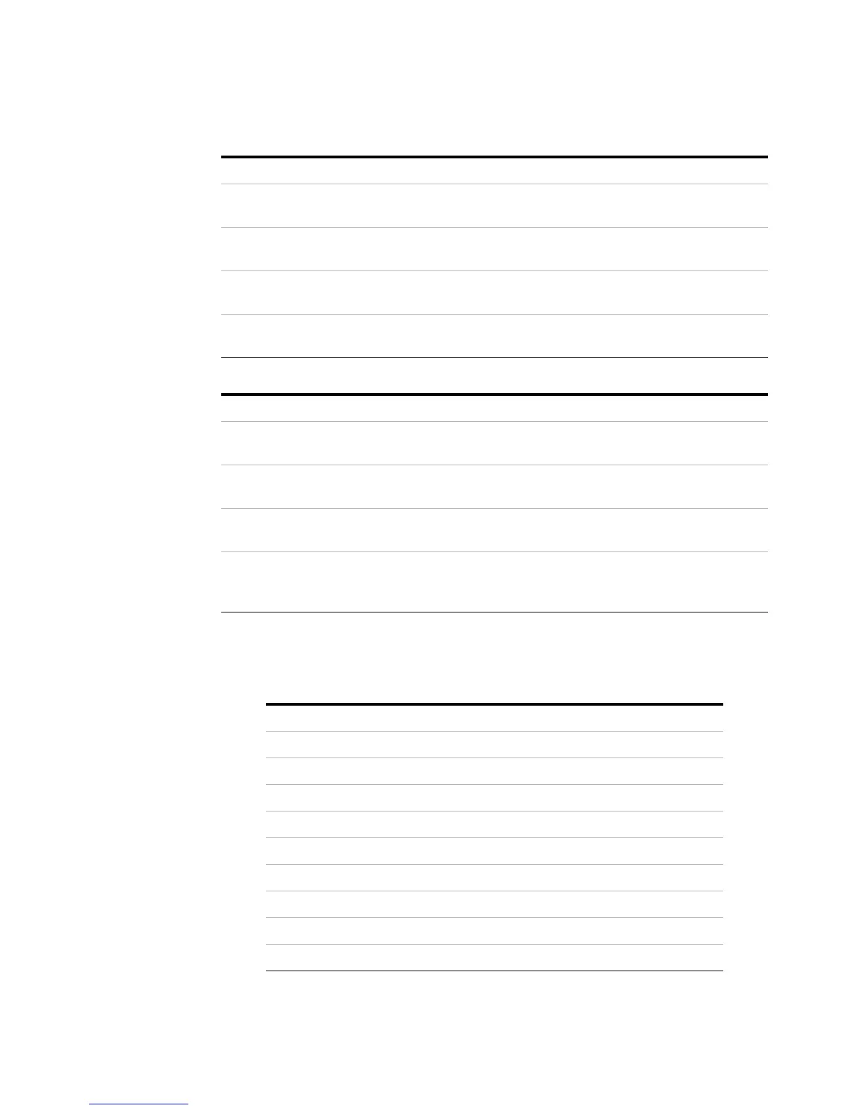 Page #249 background image