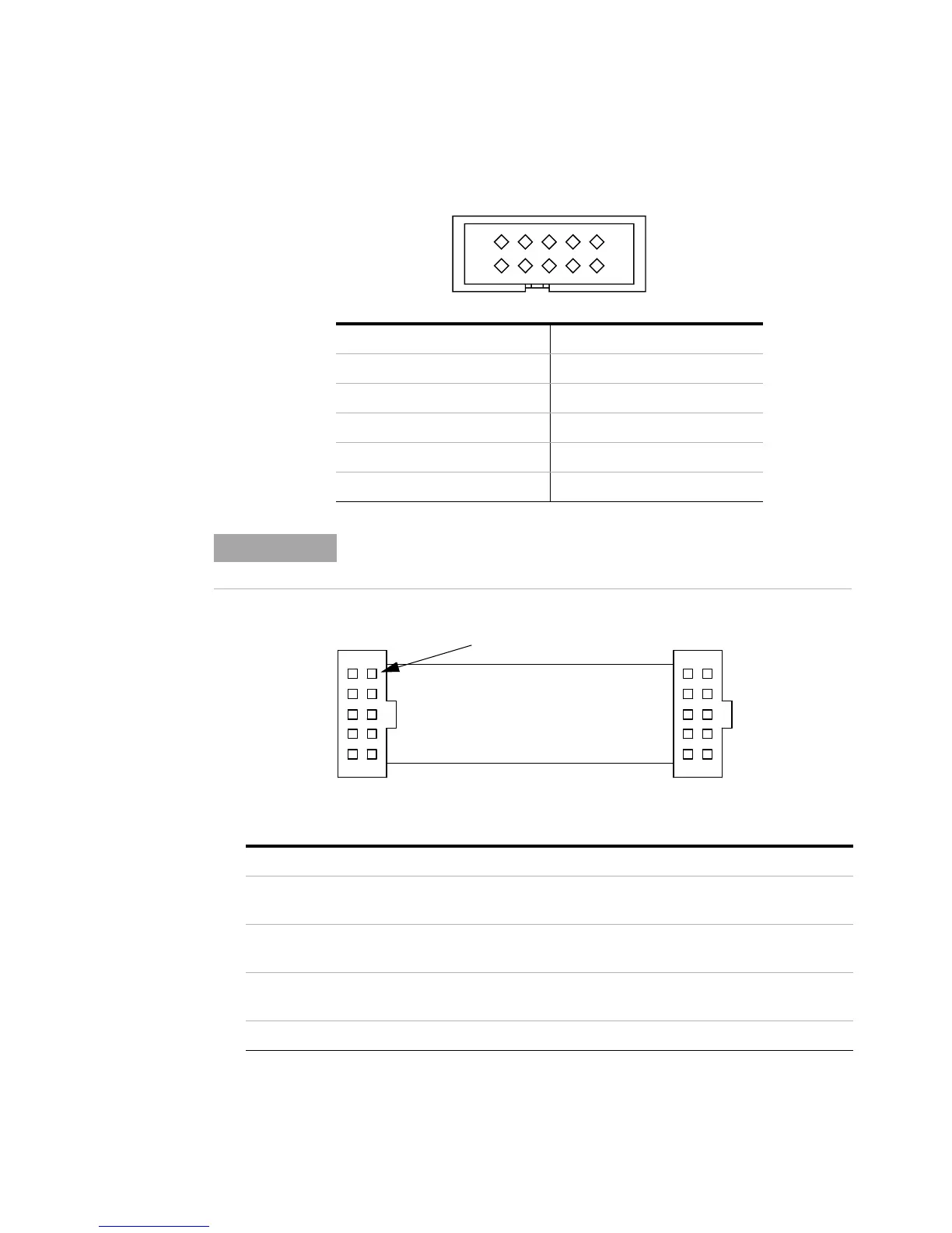 Page #253 background image