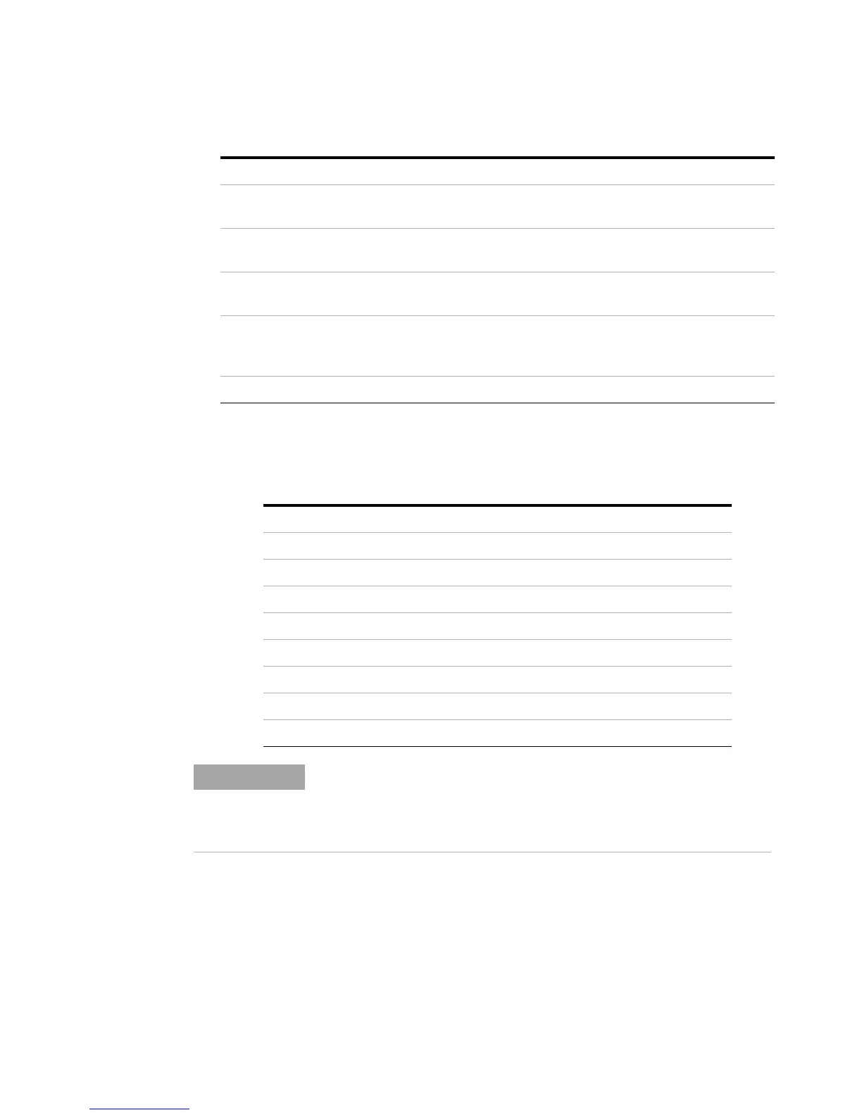 Page #254 background image