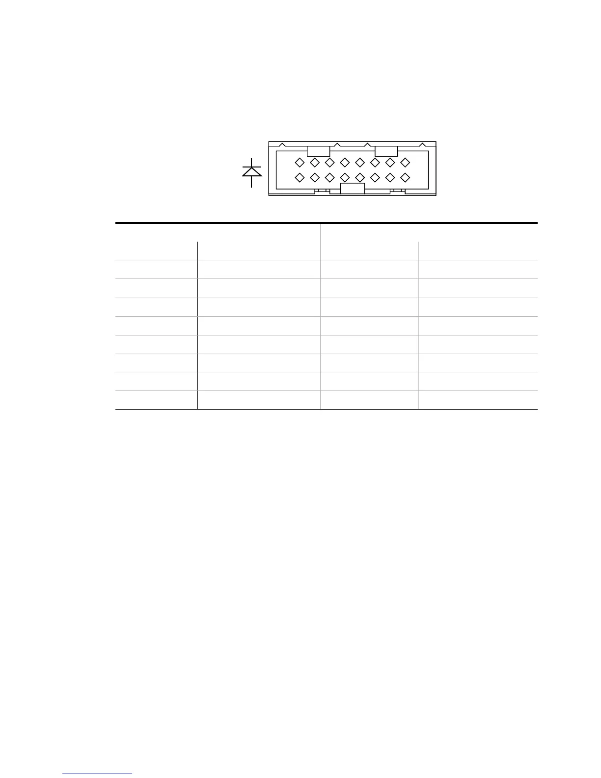 Page #255 background image
