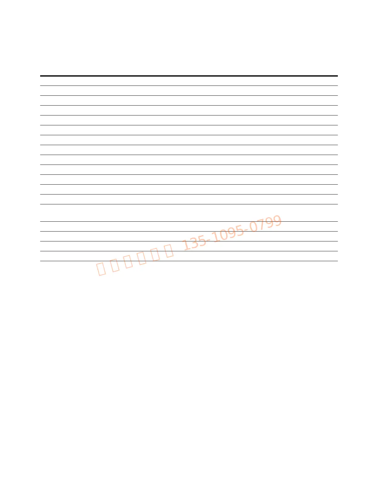 Page #40 background image