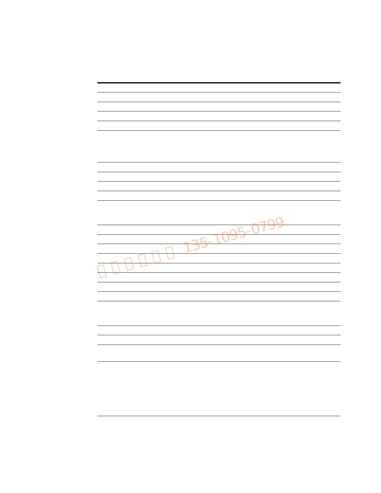 Page #50 background image