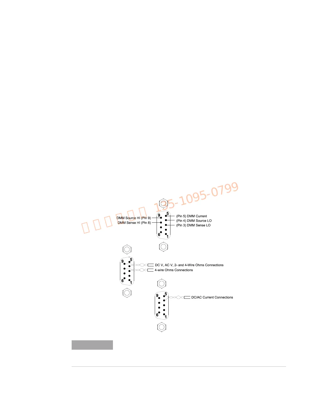 Page #70 background image