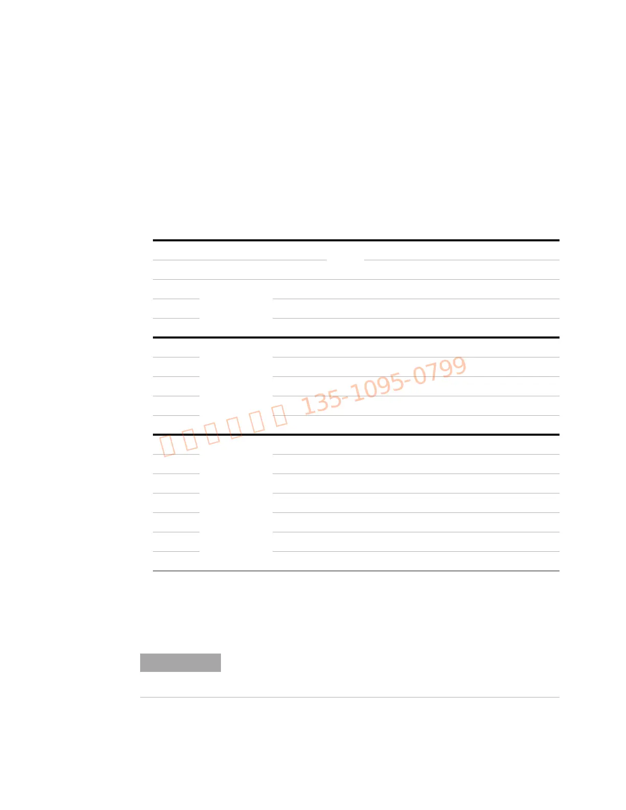 Page #72 background image
