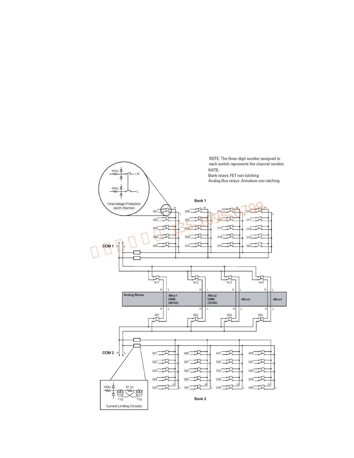 Page #118 background image