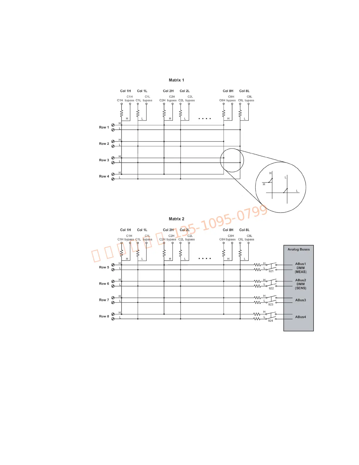 Page #126 background image