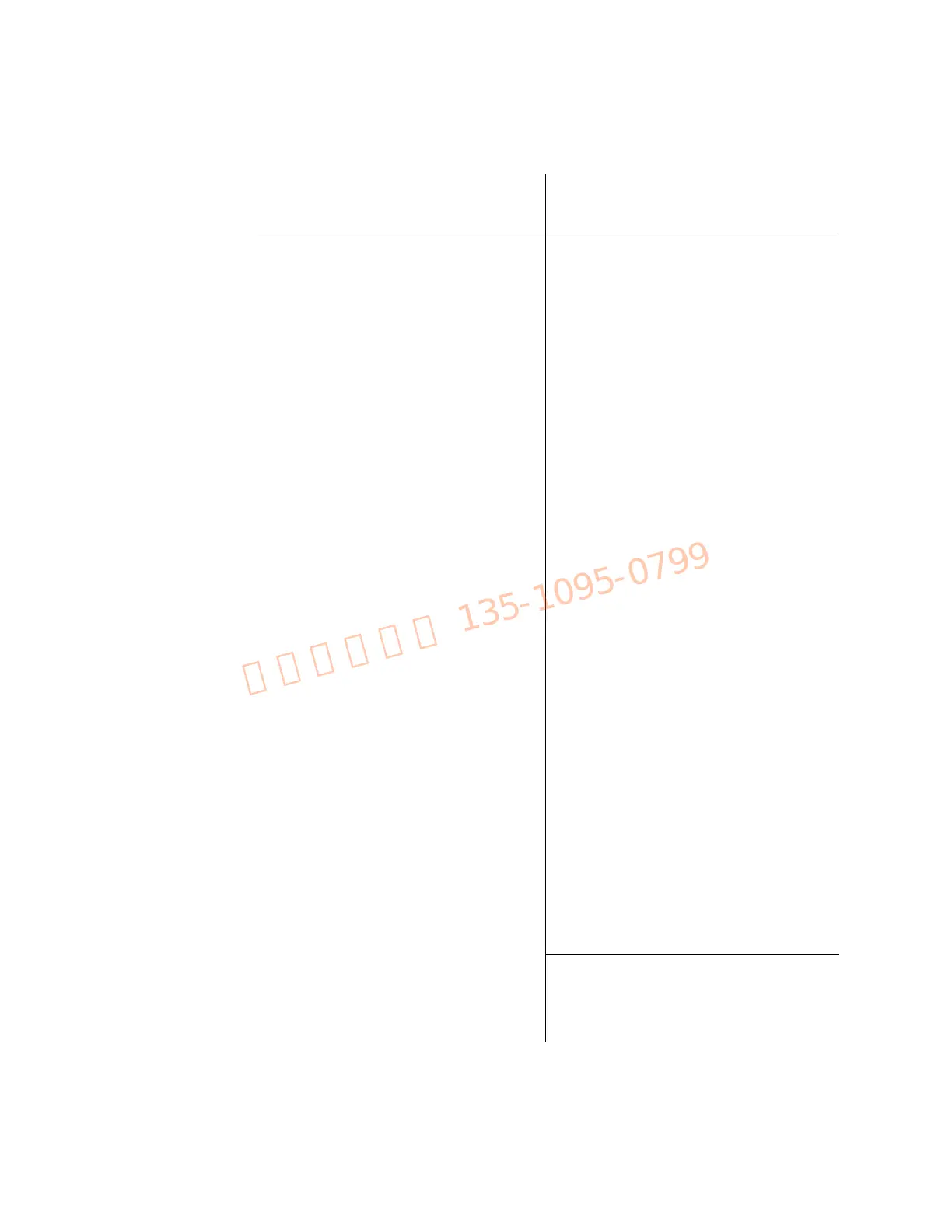 Page #128 background image
