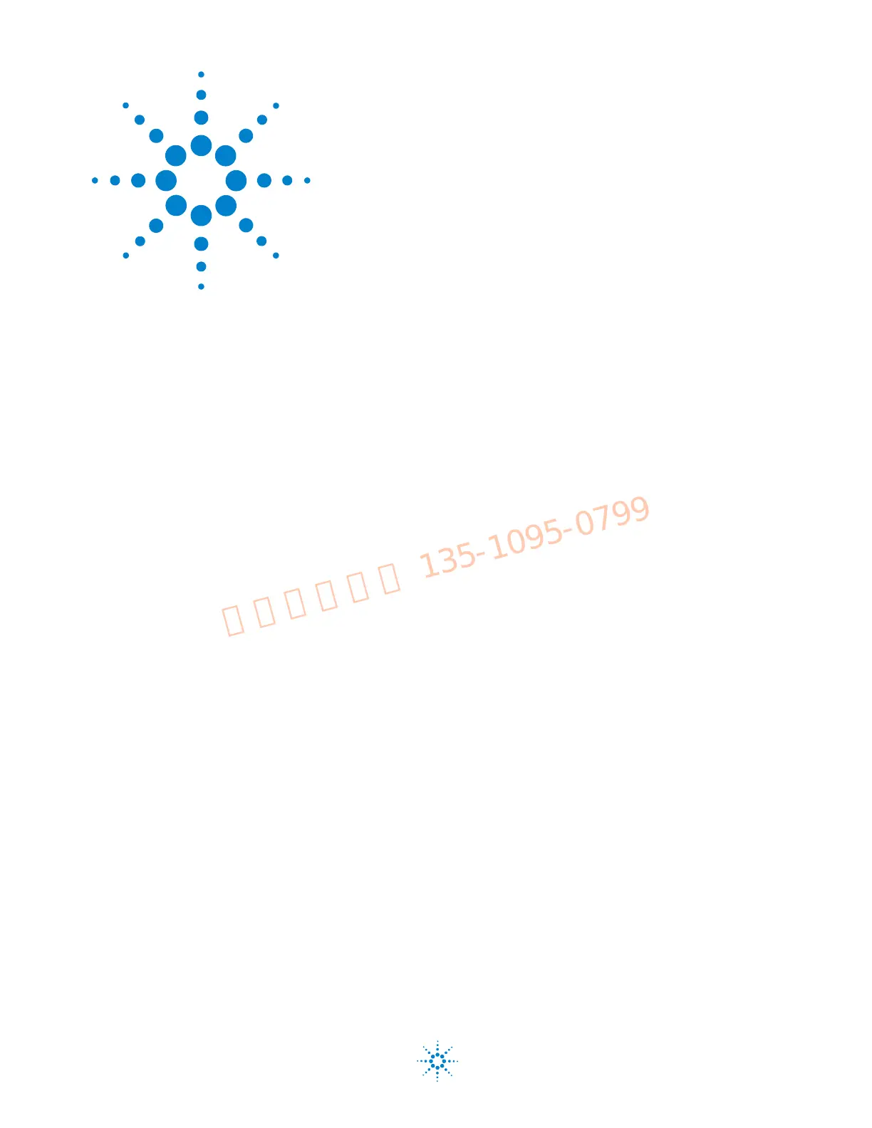Page #131 background image