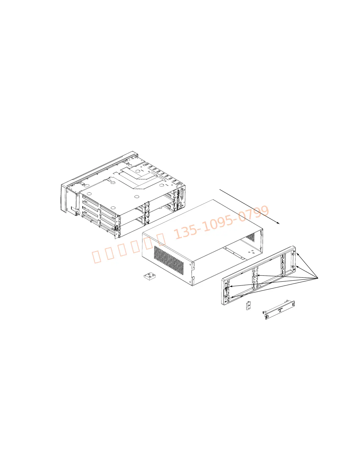 Page #133 background image