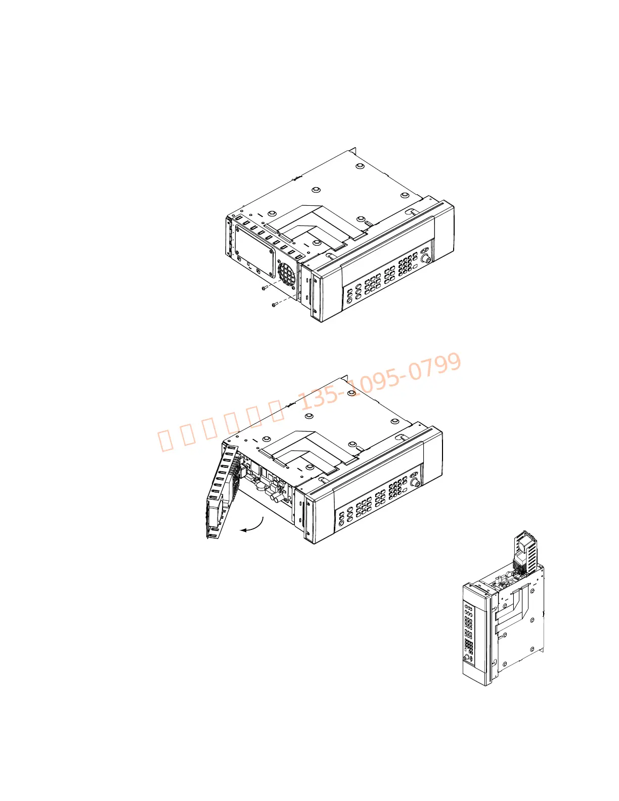 Page #134 background image
