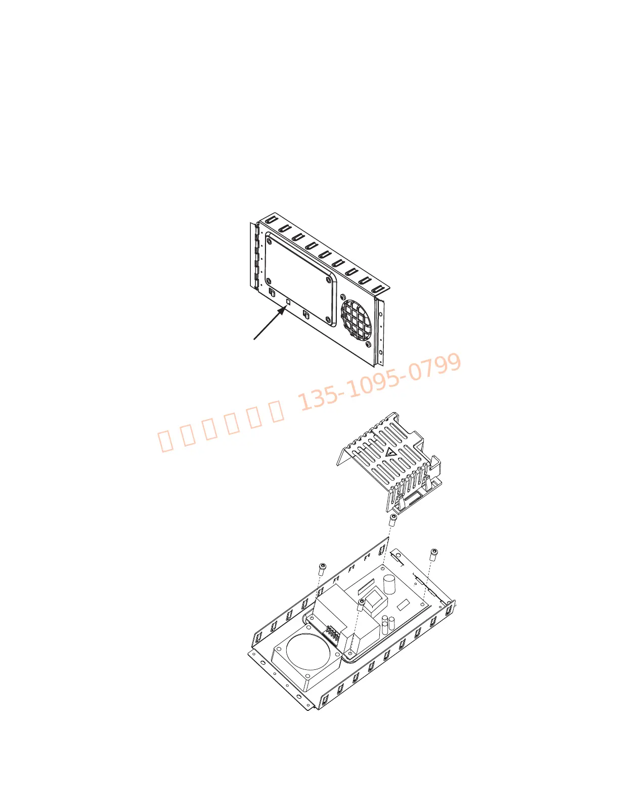 Page #135 background image