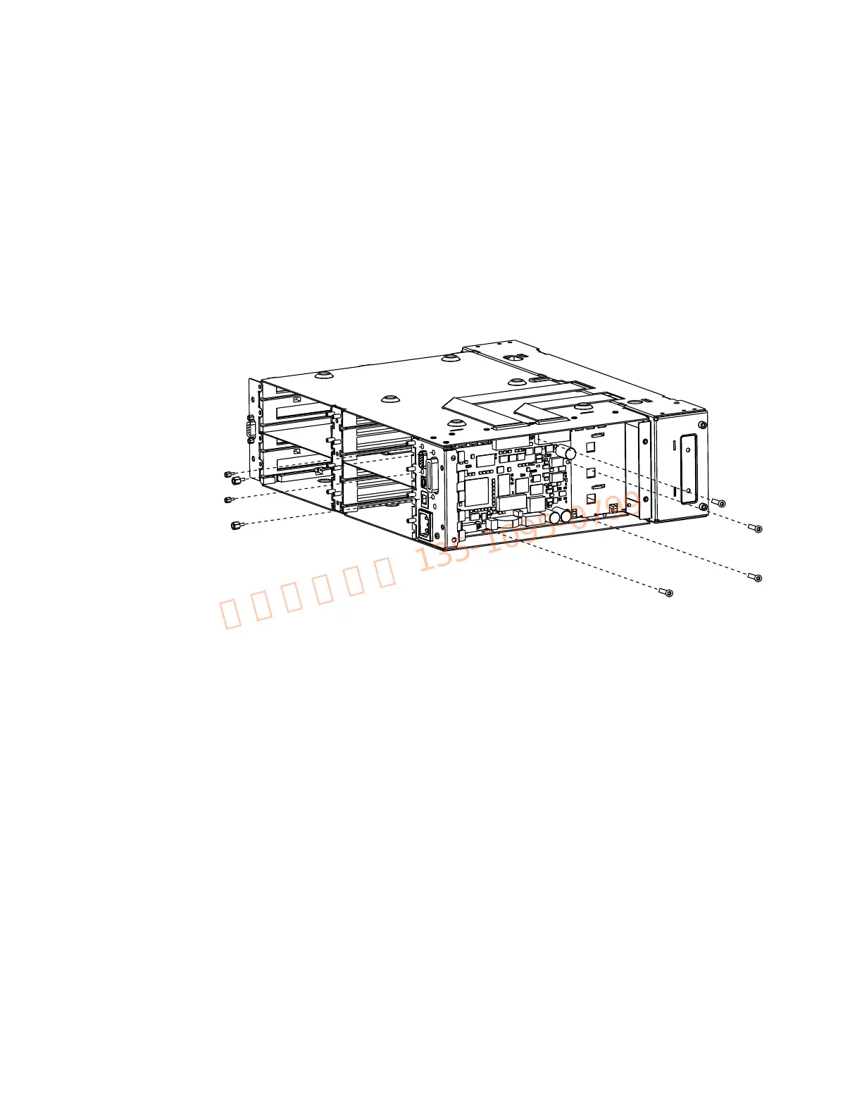 Page #136 background image