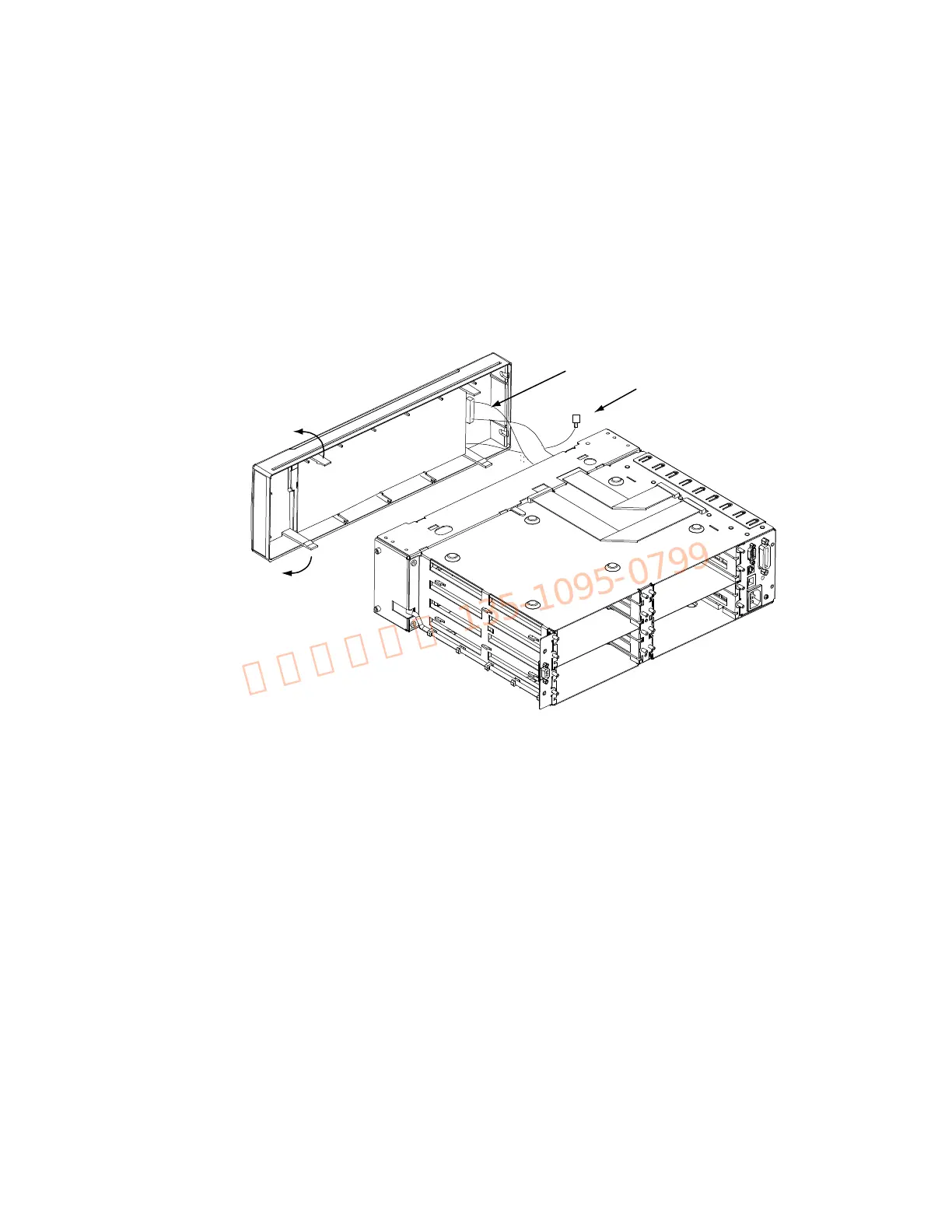 Page #137 background image